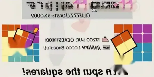 Mid-stage board with moves counter